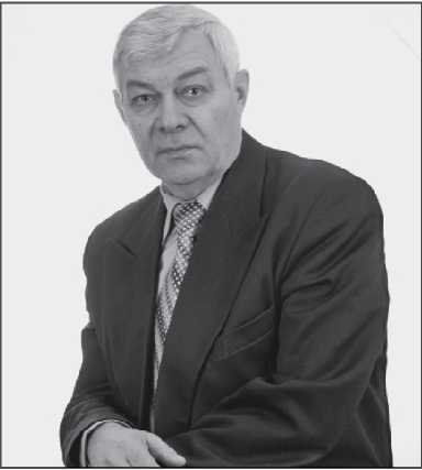 «Она утонула...». Правда о «Курске», которую скрывают Путин и Устинов<br />Издание второе, переработанное и дополненное - i_094.jpg