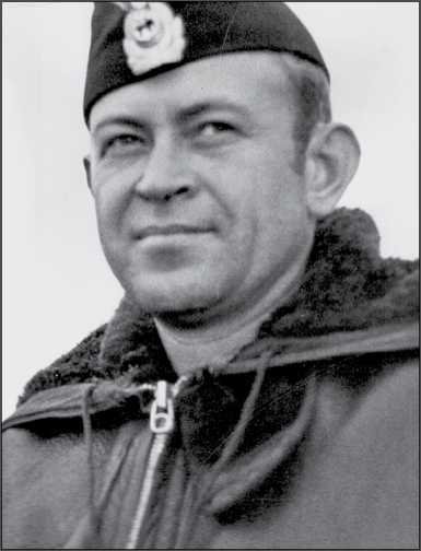 «Она утонула...». Правда о «Курске», которую скрывают Путин и Устинов<br />Издание второе, переработанное и дополненное - i_100.jpg