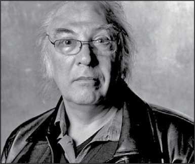 «Она утонула...». Правда о «Курске», которую скрывают Путин и Устинов<br />Издание второе, переработанное и дополненное - i_106.jpg