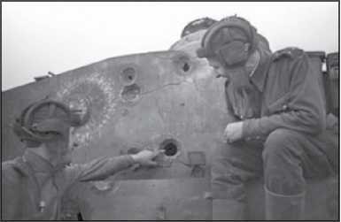 «Она утонула...». Правда о «Курске», которую скрывают Путин и Устинов<br />Издание второе, переработанное и дополненное - i_170.jpg