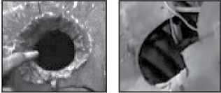 «Она утонула...». Правда о «Курске», которую скрывают Путин и Устинов<br />Издание второе, переработанное и дополненное - i_171.jpg