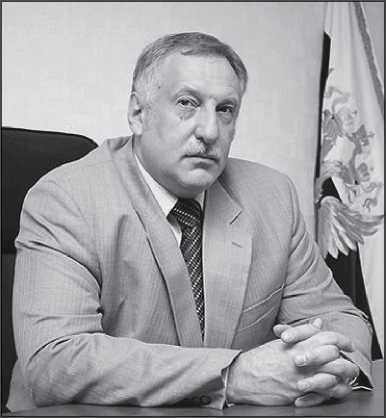 «Она утонула...». Правда о «Курске», которую скрывают Путин и Устинов<br />Издание второе, переработанное и дополненное - i_192.jpg