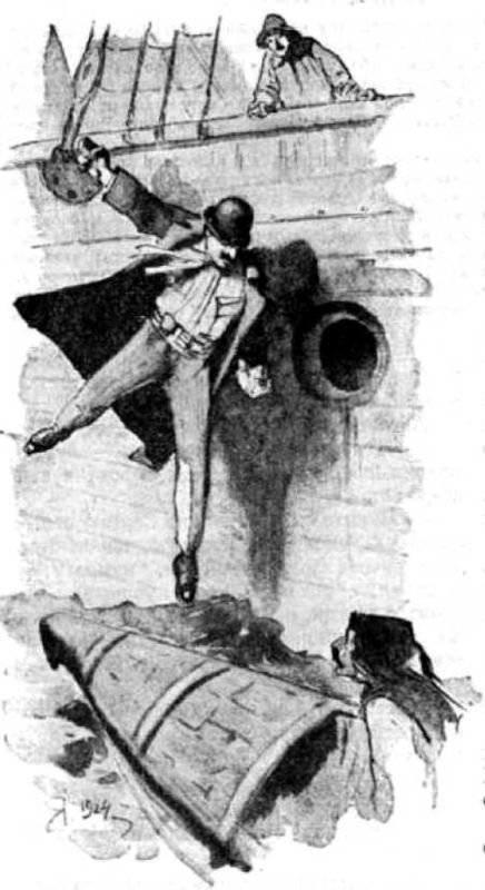 Дело Эрбэ и К° - i_007.jpg