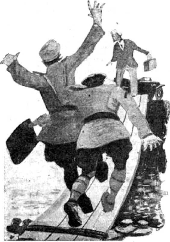 Дело Эрбэ и К° - i_011.jpg