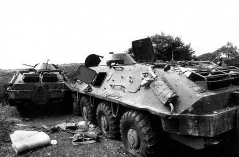 Арсенал-Коллекция 2012 № 04 (4) - img_14.jpg