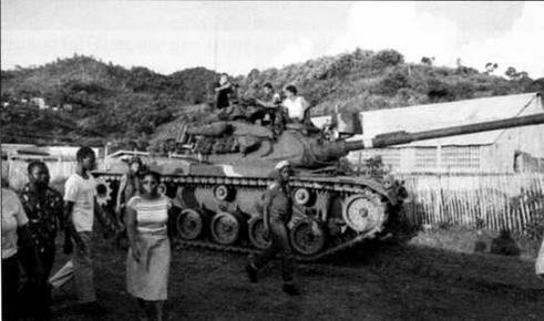 Арсенал-Коллекция 2012 № 04 (4) - img_19.jpg