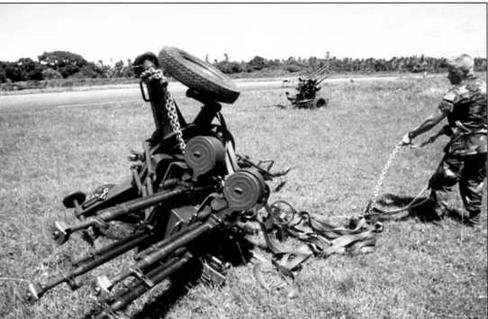 Арсенал-Коллекция 2012 № 04 (4) - img_31.jpg