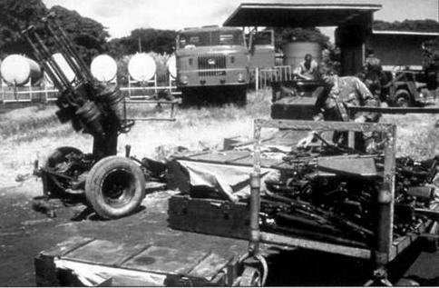 Арсенал-Коллекция 2012 № 04 (4) - img_32.jpg