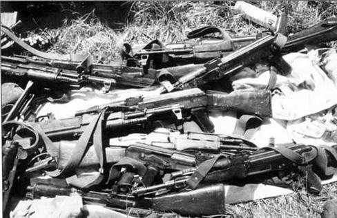 Арсенал-Коллекция 2012 № 04 (4) - img_33.jpg