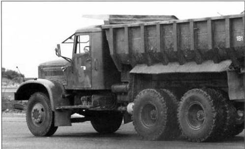 Арсенал-Коллекция 2012 № 04 (4) - img_35.jpg