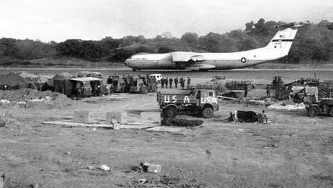 Арсенал-Коллекция 2012 № 04 (4) - img_36.jpg