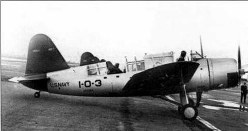 Арсенал-Коллекция 2012 № 04 (4) - img_57.jpg