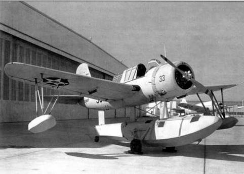 Арсенал-Коллекция 2012 № 04 (4) - img_59.jpg