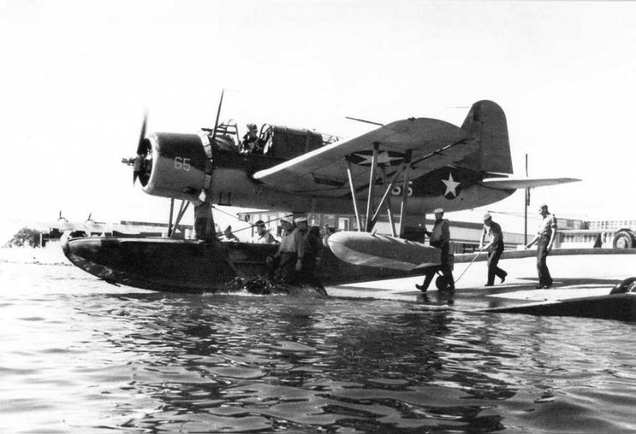 Арсенал-Коллекция 2012 № 04 (4) - img_60.jpg