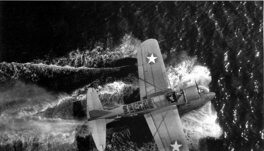 Арсенал-Коллекция 2012 № 04 (4) - img_61.jpg