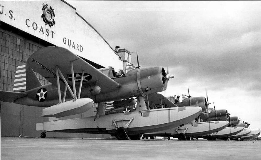 Арсенал-Коллекция 2012 № 04 (4) - img_63.jpg