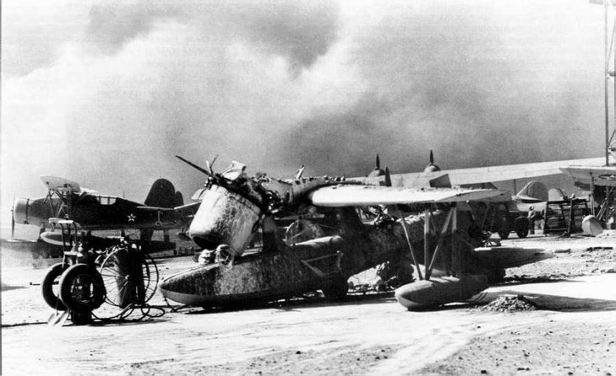 Арсенал-Коллекция 2012 № 04 (4) - img_66.jpg