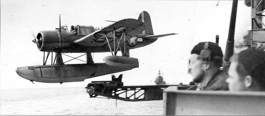 Арсенал-Коллекция 2012 № 04 (4) - img_68.jpg