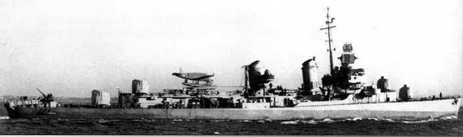 Арсенал-Коллекция 2012 № 04 (4) - img_69.jpg