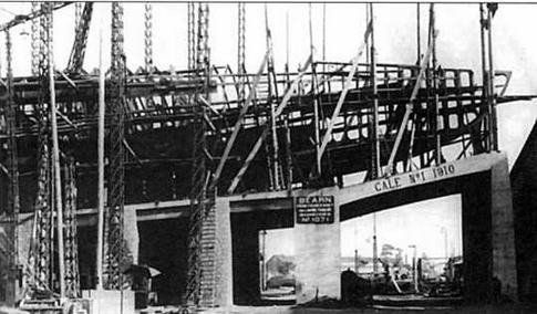 Арсенал-Коллекция 2012 № 04 (4) - img_103.jpg