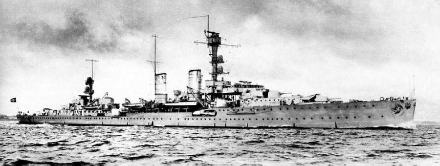 Арсенал-Коллекция 2012 № 04 (4) - img_112.jpg