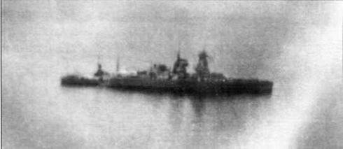 Арсенал-Коллекция 2012 № 04 (4) - img_113.jpg