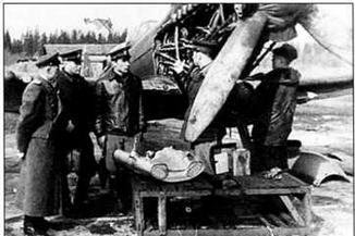 Арсенал-Коллекция 2012 № 04 (4) - img_134.jpg