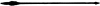 Темный меч (ЛП) - i_001.png