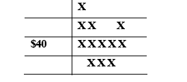 Основы технического анализа финансовых активов - i_030.png
