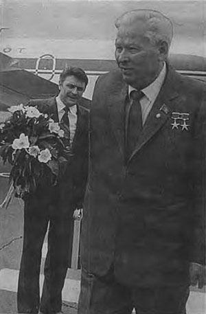 Аппарат - _1.jpg