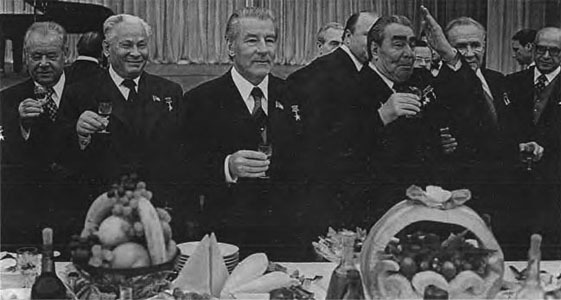 Аппарат - _10.jpg