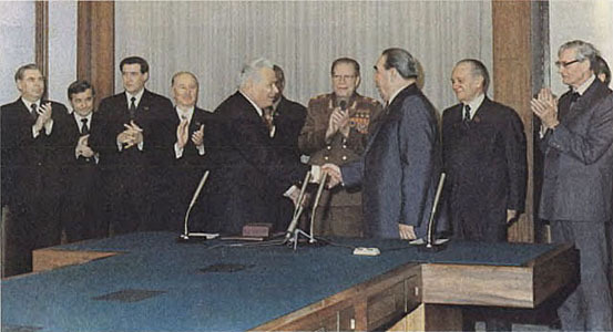 Аппарат - _11.jpg