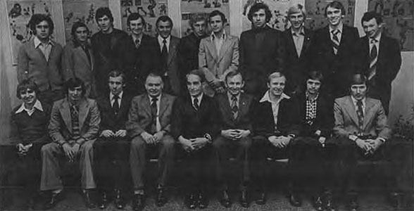 Аппарат - _16.jpg