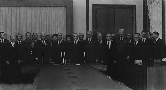 Аппарат - _17.jpg