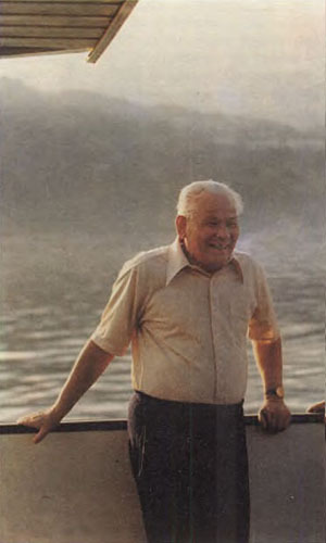 Аппарат - _2.jpg