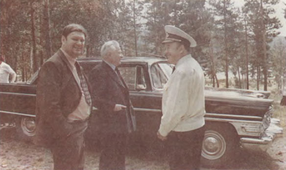 Аппарат - _8.jpg