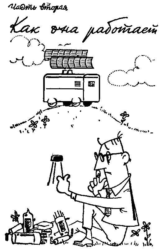 Радиолокация без формул, но с картинками - _10.jpg