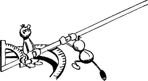 Радиолокация без формул, но с картинками - _19.jpg