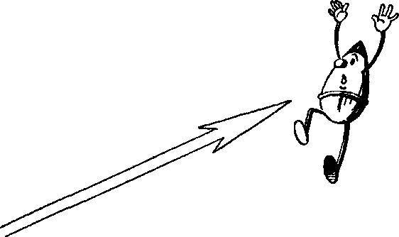 Радиолокация без формул, но с картинками - _20.jpg