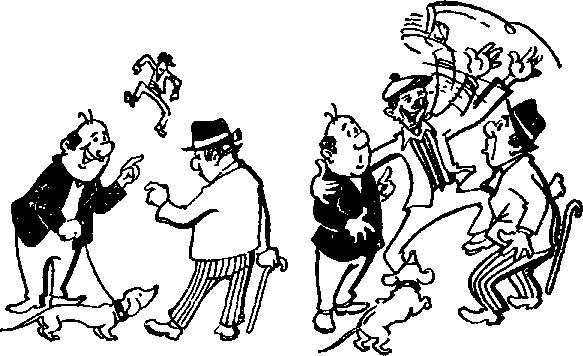 Радиолокация без формул, но с картинками - _35.jpg