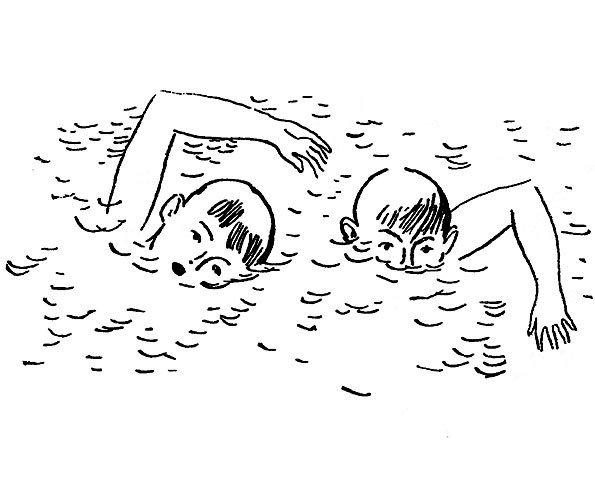 Президент Каменного острова - _006.jpg