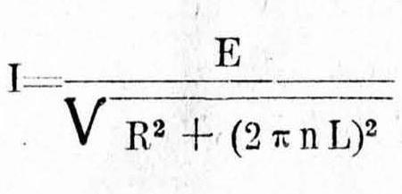 Передача мыслей - _11.jpg
