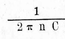 Передача мыслей - _4.jpg