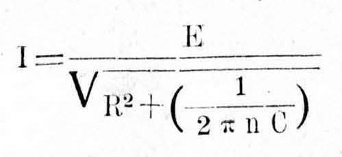 Передача мыслей - _5.jpg