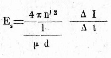 Передача мыслей - _9.jpg