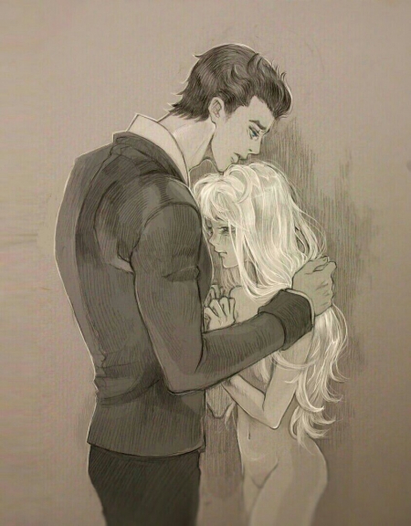 Рождение экзекутора. 1 том (СИ) - _1.jpg