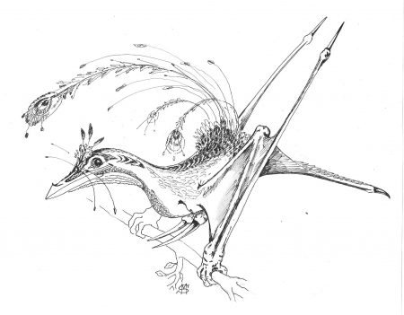 Рождение экзекутора. 1 том (СИ) - _11.jpg