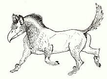 Рождение экзекутора. 1 том (СИ) - _18.jpg