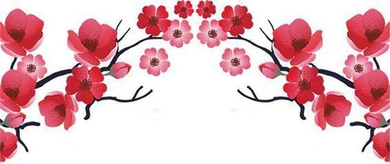 Роман Магнолии (ЛП) - _1.jpg