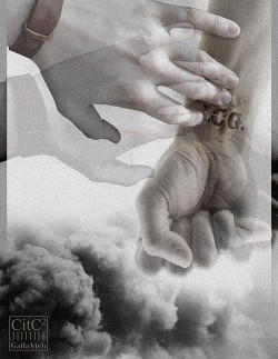 Читать онлайн книгу I. C. G. (СИ) автор Книга I. C. G. (СИ)